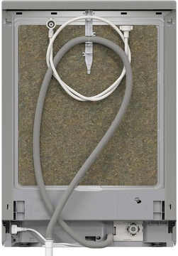 Siemens SN15EI00KT