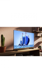 Philips 43PFS6808/12