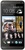 HTC Desire 700 Dual Sim Brown (UA UCRF)