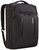 Thule Crossover 2 Convertible Laptop Bag 15.6" / Black (3203841)