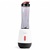 Sharp SAFP1001WREU