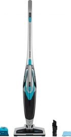 Sencor SVC 0740BL