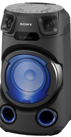 Sony MHCV13
