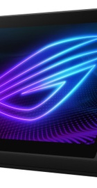 ASUS ROG Ally X 2024 1 TB (RC72LA-ALLYX.Z1X)