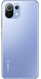 Xiaomi 11 Lite 5G NE 8/256GB Bubblegum Blue