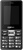 Sigma mobile X-treme PR67 City Black (UA UCRF)