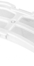 Amica KD 3011