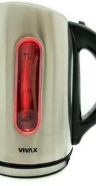 Vivax WH-176TC