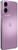 Motorola G24 4/128GB Pink Lavender (PB180010) (UA)