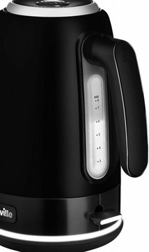 Breville New York VKT146X