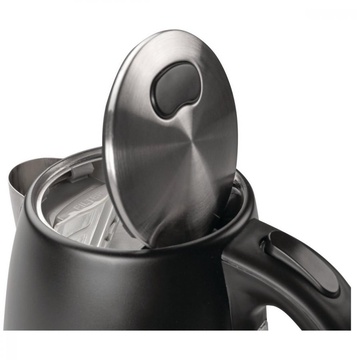 Gorenje K17TRB