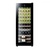 Haier WS50GA