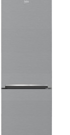 Beko RCNT375I30S
