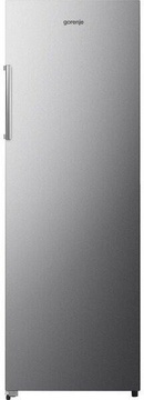 Gorenje FN617EES5