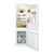Candy CBL3518E