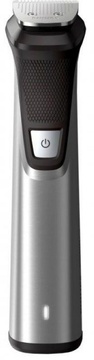 Philips Multigroom series 7000 MG7715/15