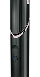 Shark FlexStyle HD424EU