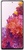 Samsung Galaxy S20 FE SM-G780F 6/128GB Light Violet (SM-G780FLVD)