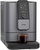 Nivona Cafe Romatica Plus NIVO 8107