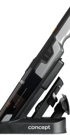 Concept VP4410