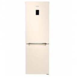 Samsung RB31FERNDEL