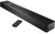 Bose Smart Soundbar 600 Black (873973-1100)
