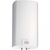 Gorenje OGB 150SMV9