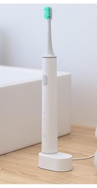 Xiaomi Mi Sound Wave Toothbrush (DDYS01SKS) White