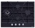 Weilor GG W614 BL