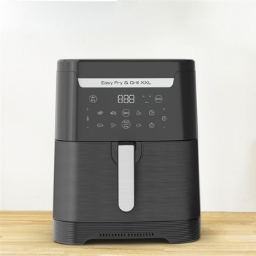 Tefal Easy Fry & Grill XXL EY801815