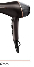 Remington Copper Radiance AC5700