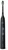 Philips Sonicare ProtectiveClean 4500 HX6830/53