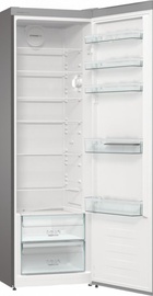 Gorenje R619FES5