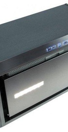 Best Chef Studio box 1100 inox 72 (4F493D1M2B)