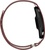 Garmin CIRQA Smart Band Mauve L-XL (010-04675-02/22)