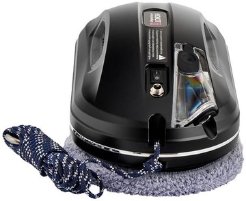Xiaomi HOBOT Technology HoBot 388