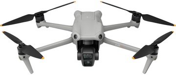 DJI Air 3 Drone Fly More Combo with RC 2 (CP.MA.00000693.01)
