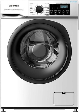 Liberton LWM-4953