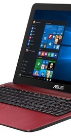 Asus X540SA (X540SA-XX178D)