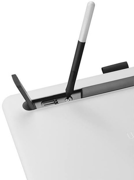 Wacom One 13 (DTC133W0B)