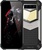 Oukitel WP26 8/256GB Black