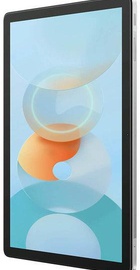 Blackview Tab 13 6/128GB Lunar Silver (6931548310143)