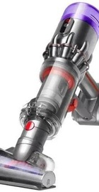 Dyson Humdinger Silver (447933-01)