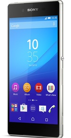 Sony Xperia Z3+ Dual E6533 Aqua Green