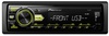 Pioneer MVH-09UBG