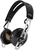 Sennheiser Momentum M2 OEBT Black