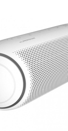 LG PL7 White PL7W.DCISLLK