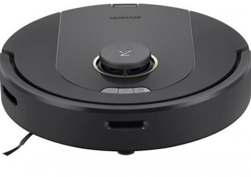 RoboRock Q5 Pro Black (Q5PR52-00)