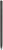 Samsung Galaxy Tab S9 FE Plus 5G 8/128GB Gray (SM-X616BZAA)