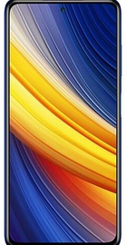 Xiaomi Poco X3 Pro 6/128GB Frost Blue